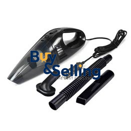 Portable high power Mini car vacuum Cleaner