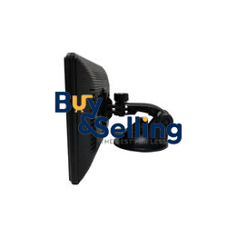 Car touch screen wireless portable stereo CarPlay multimedia system