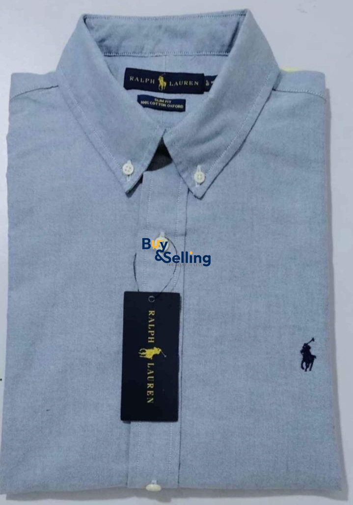 Ralph Louren Polo Shirts 