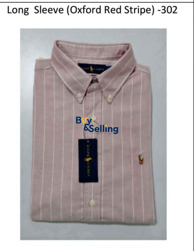 Ralph Louren Polo Shirts 